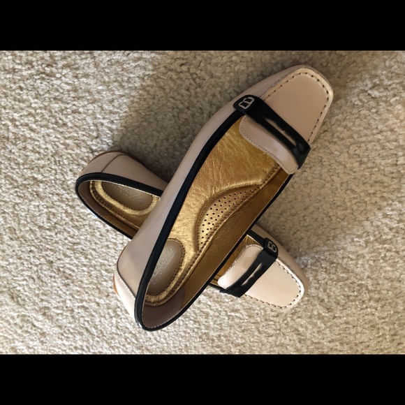Sperry Shoes - Sperry Sport Shoes